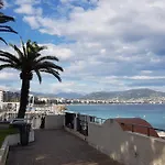 Maison Calme Avec Jardin, Proche Des Transports