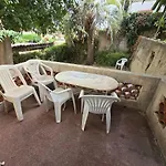 Maison Calme Avec Jardin, Proche Des Transports