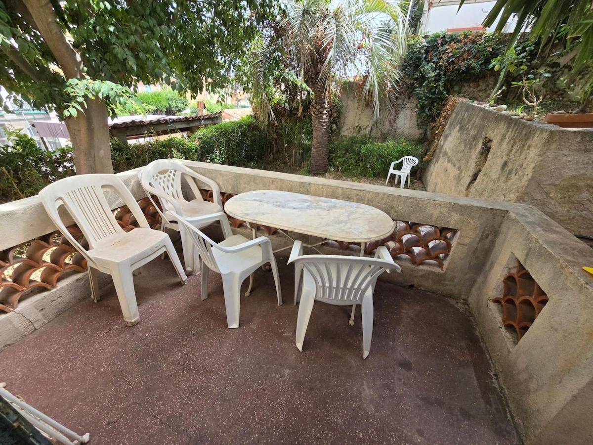 Maison Calme Avec Jardin, Proche Des Transports *